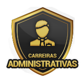 Carreiras Administrativas